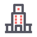 Travel icon
