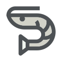 Еда icon