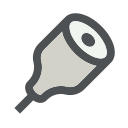 Еда icon