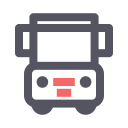 Travel icon