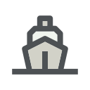 viajar icon