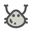 Еда icon