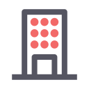 Travel icon