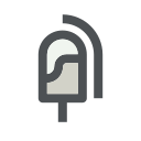 Еда icon