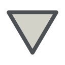 Arrow icon