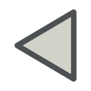 Arrow icon