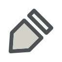 Arrow icon