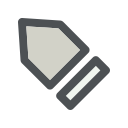 Arrow icon