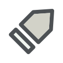 Arrow icon