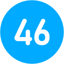 46 