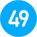 49 