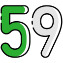 59 icon