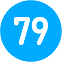 79 icon