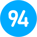 94 icon