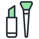 Brush icon