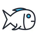 음식 icon