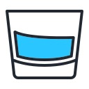 음식 icon