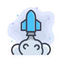 espacio icon