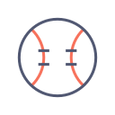 bola 