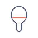 deporte icon