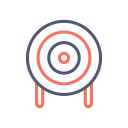 objetivo icon
