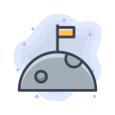 luna icon