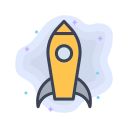 espacio icon