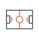 fútbol americano icon