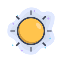 espacio icon