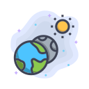 luna icon