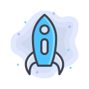 espacio icon