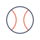 bola 