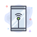 teléfono icon