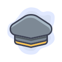 sombrero icon