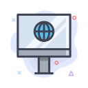 computadora icon