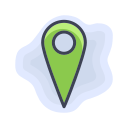 gps icon