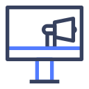 computadora icon