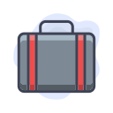 viajar icon