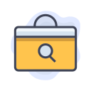 bolsa icon