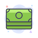 Money icon