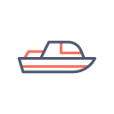 Транспорт icon