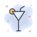 Drink icon