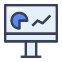 computadora icon