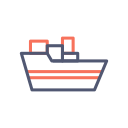 Транспорт icon