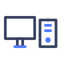 computadora icon