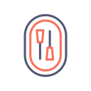Транспорт icon