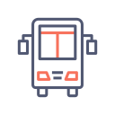 Транспорт icon