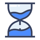 reloj icon