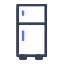 refrigerador icon