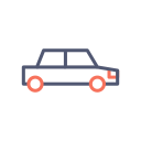 Транспорт icon
